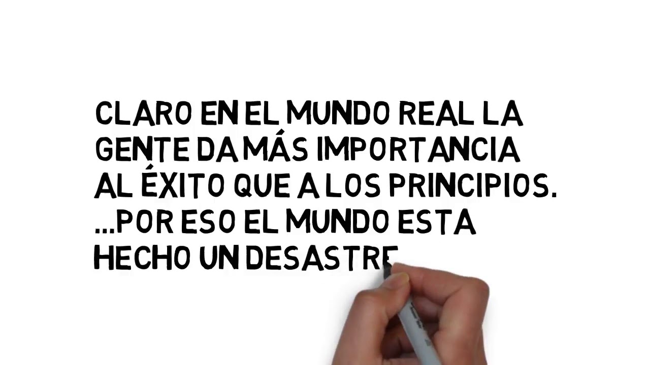 Juicio Moral y el Juicio &eacute;tico