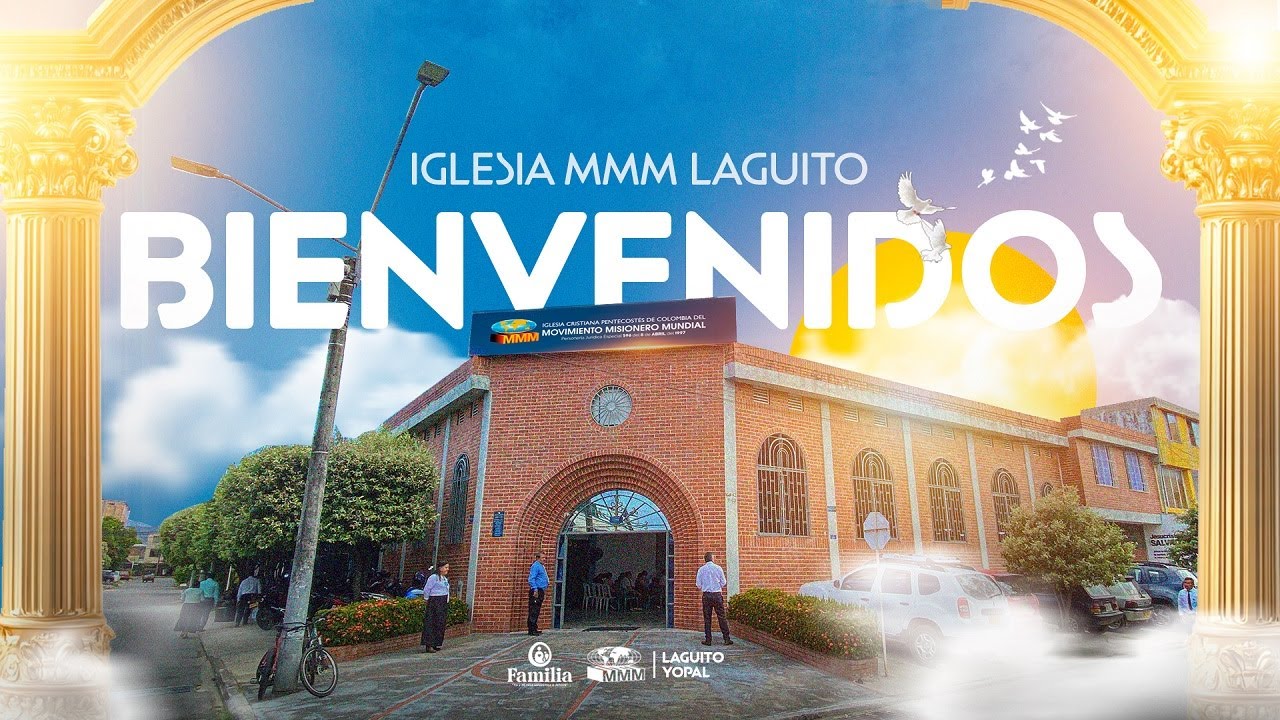 ¡EN VIVO! Culto de Oración