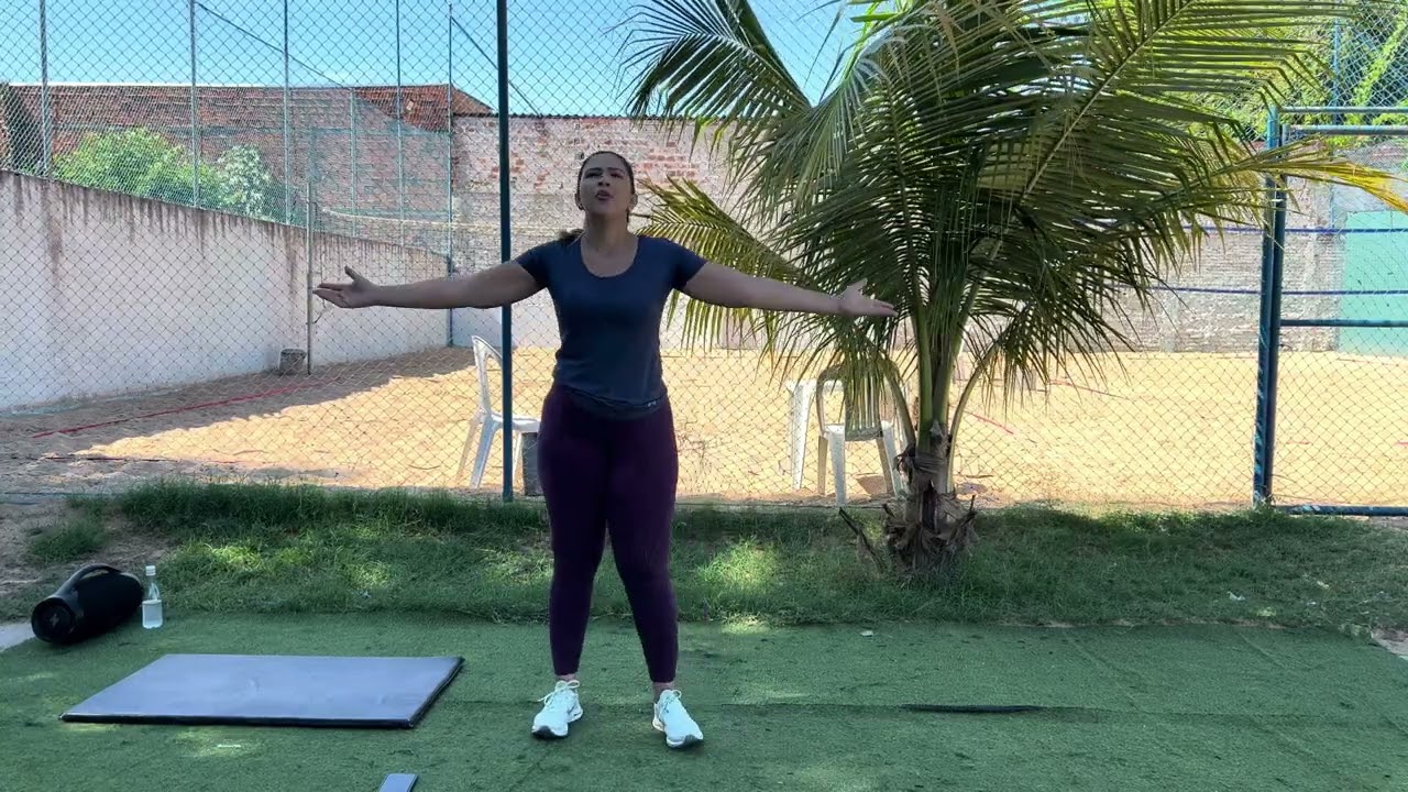 2 TreinoFuncionalFullbodyTurbo