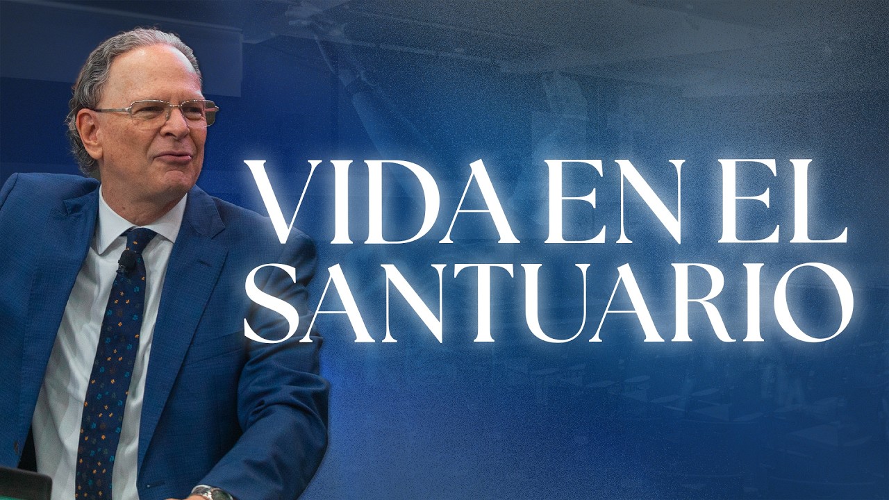 3917 Pastor Carlos Stahl 