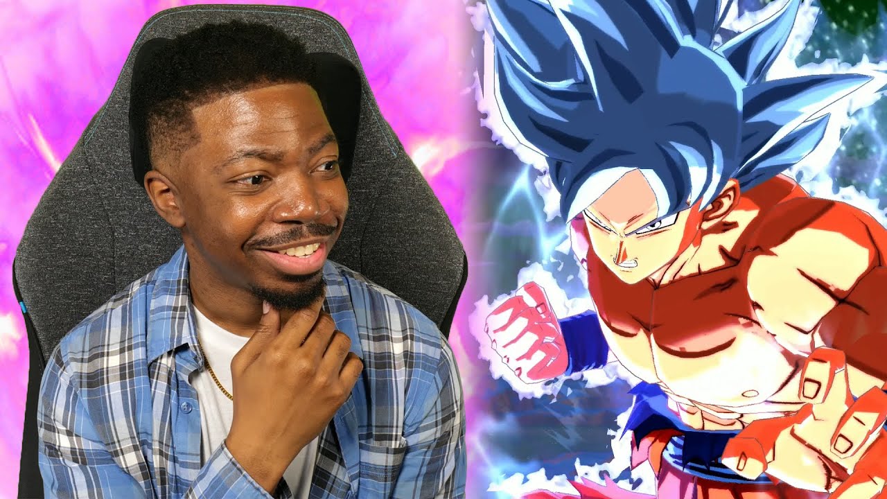 51800 CRYSTAL SUMMONS!!! THE 7TH ANNIVERSARY HAS BEGUN! Dragon Ball Legends Gameplay!