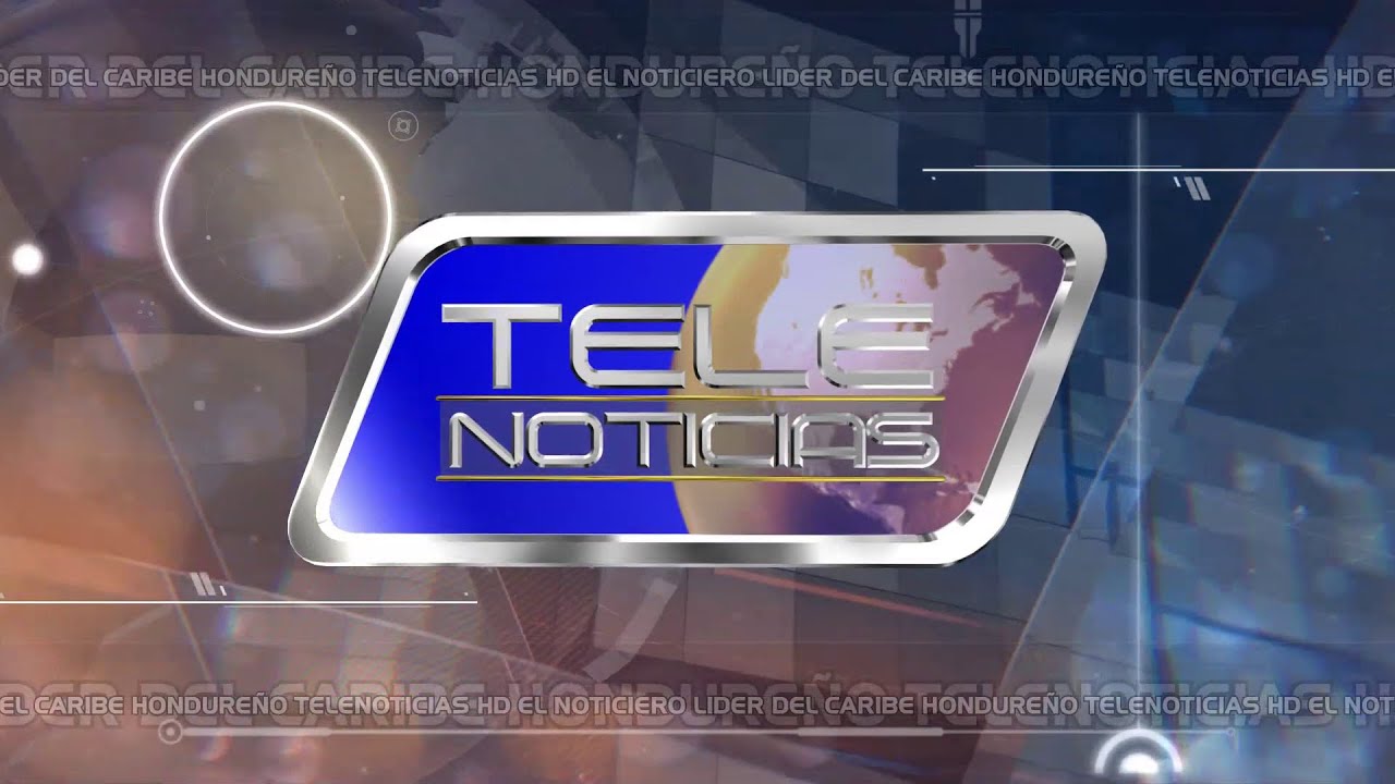 EN VIVO - Telenoticias 22-01-2026