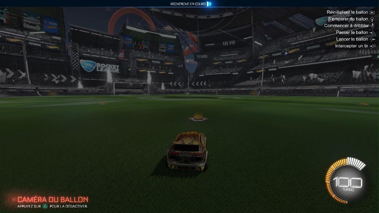 Rocket League_20260225175759