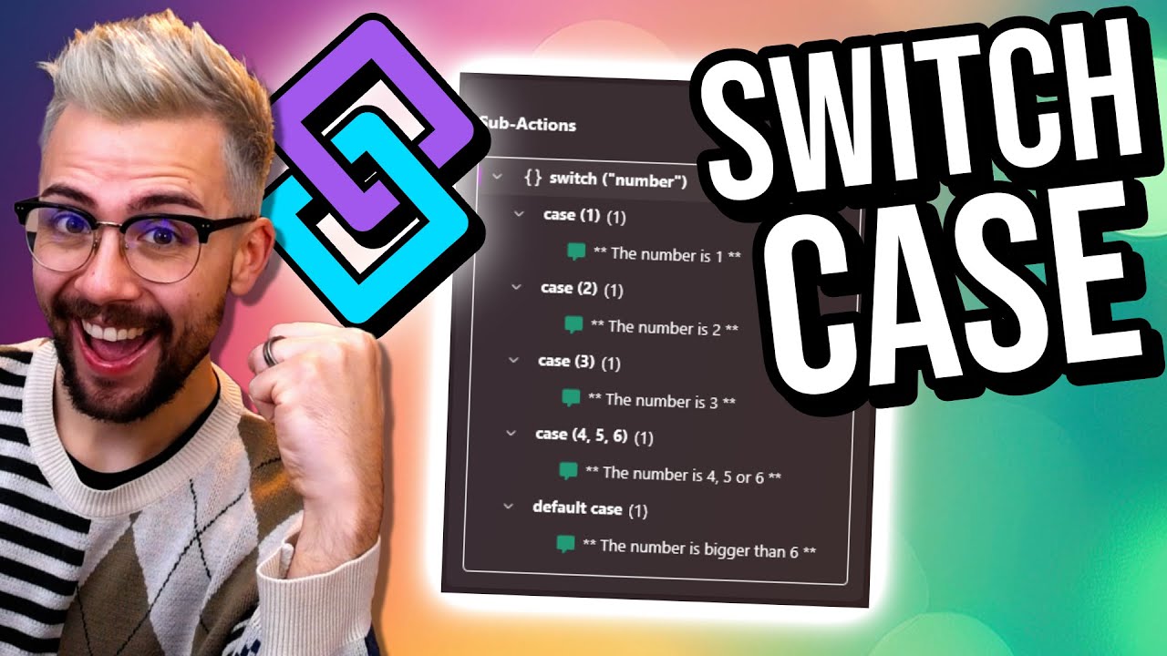 StreamerBot’s Most Requested Feature is HERE!
