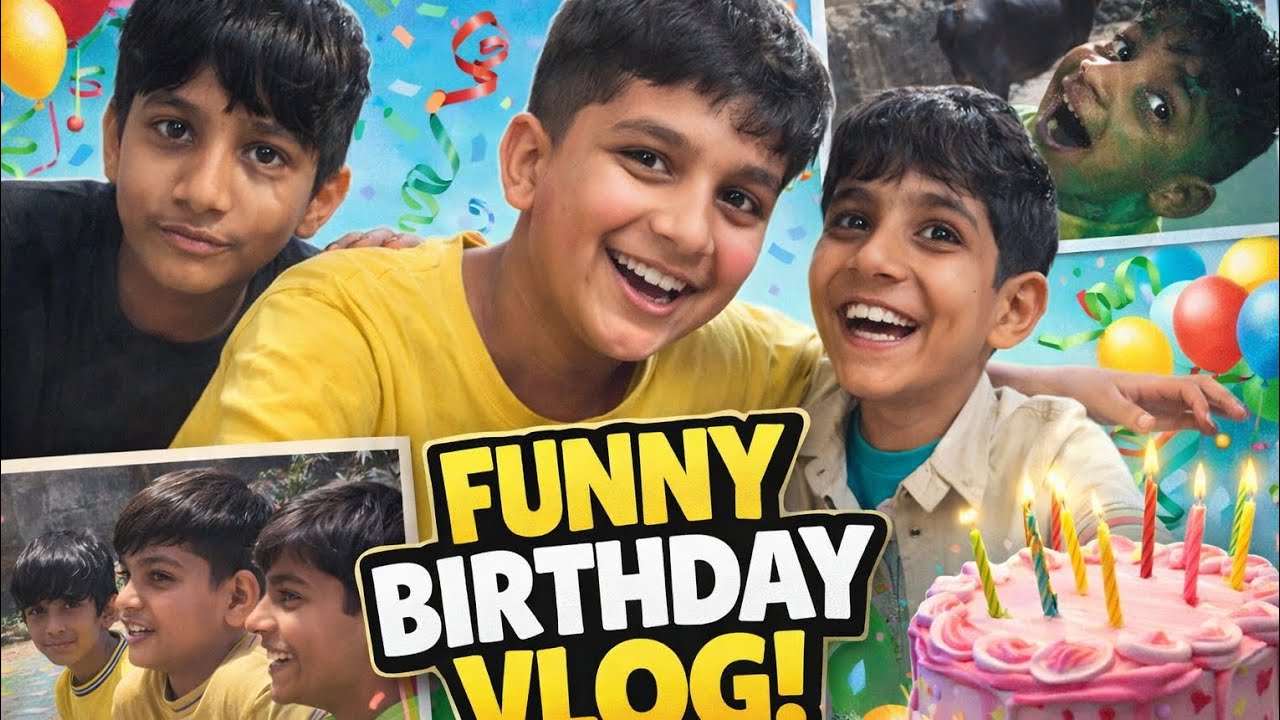 Friends ka sath masti 😂 #subscribe #vlog 