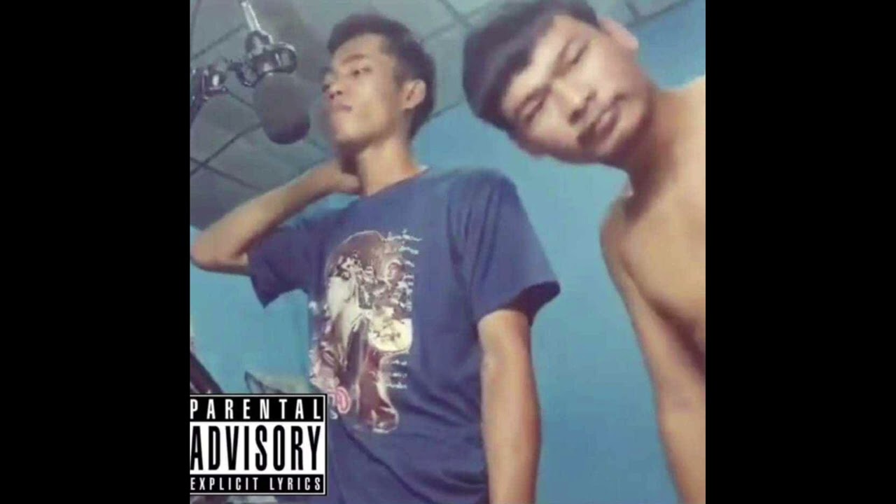 เส้นทางอีกยาวไกล wy