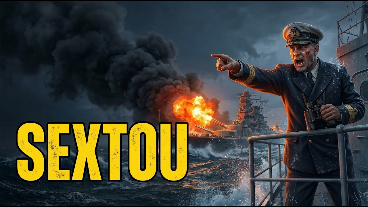 🔴LIVE DE SEXTA, DICAS PARA NOVOS JOGADORES
