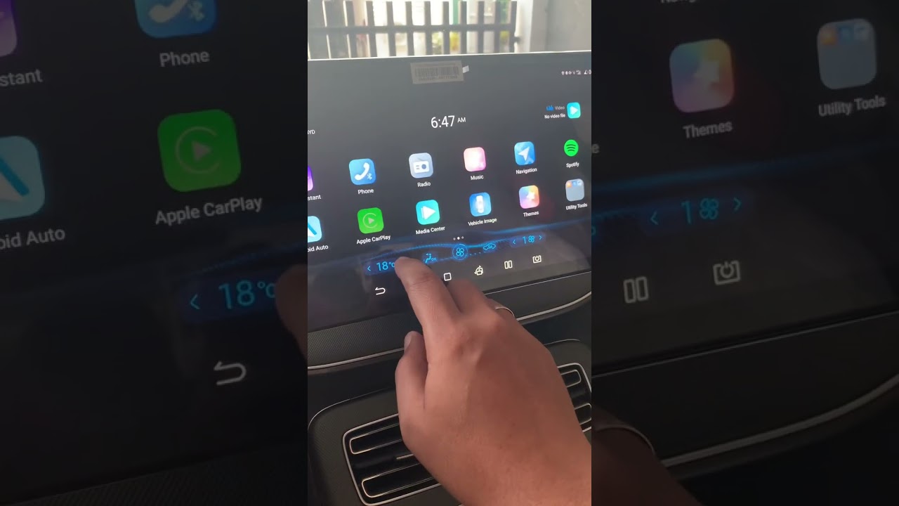 BYD Seal 5 DM-i Dynamic owners review (hi-tech! Bawal kamote)