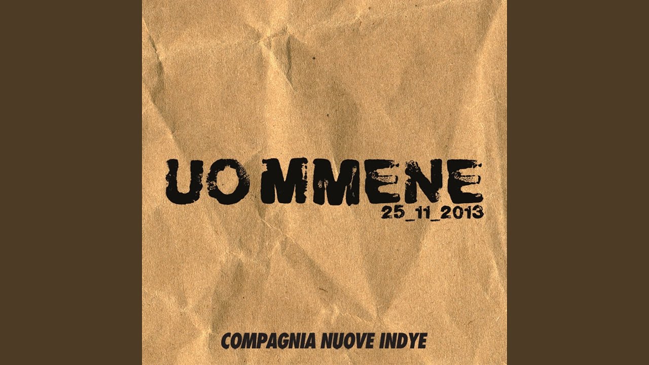 Omini finti