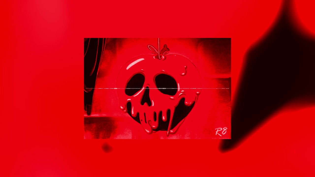 [FREE] Dirty Trap Type Beat - 