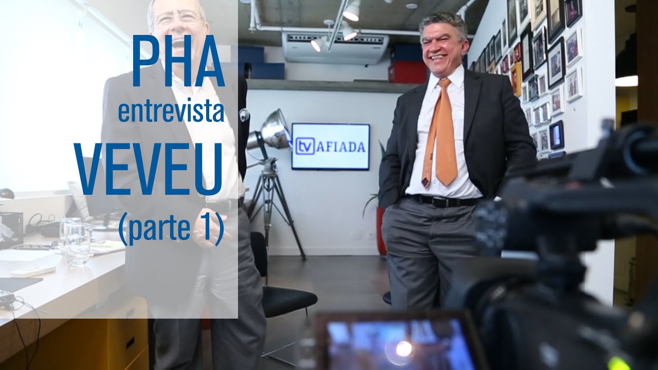 A educação pública funciona! Vá a Sobral!