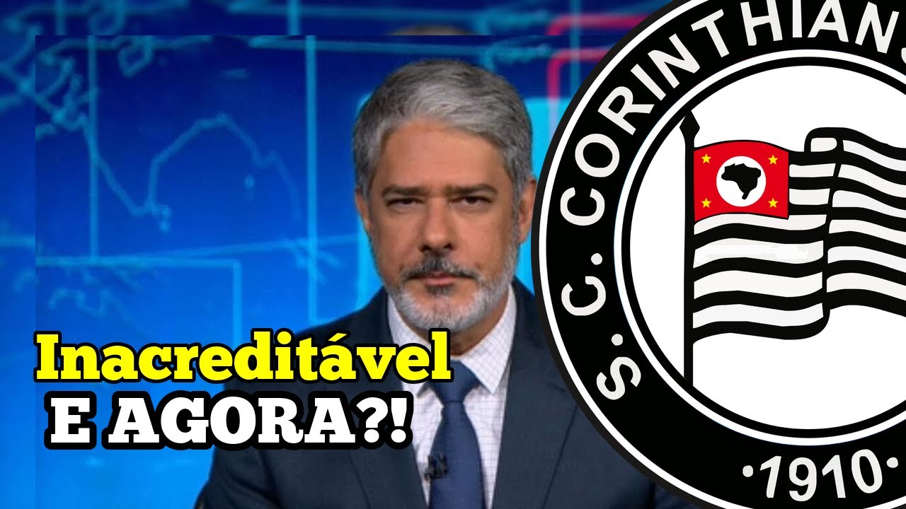 Corinthians: MP pressiona Justiça e cobra bloqueio de bens de Duílio