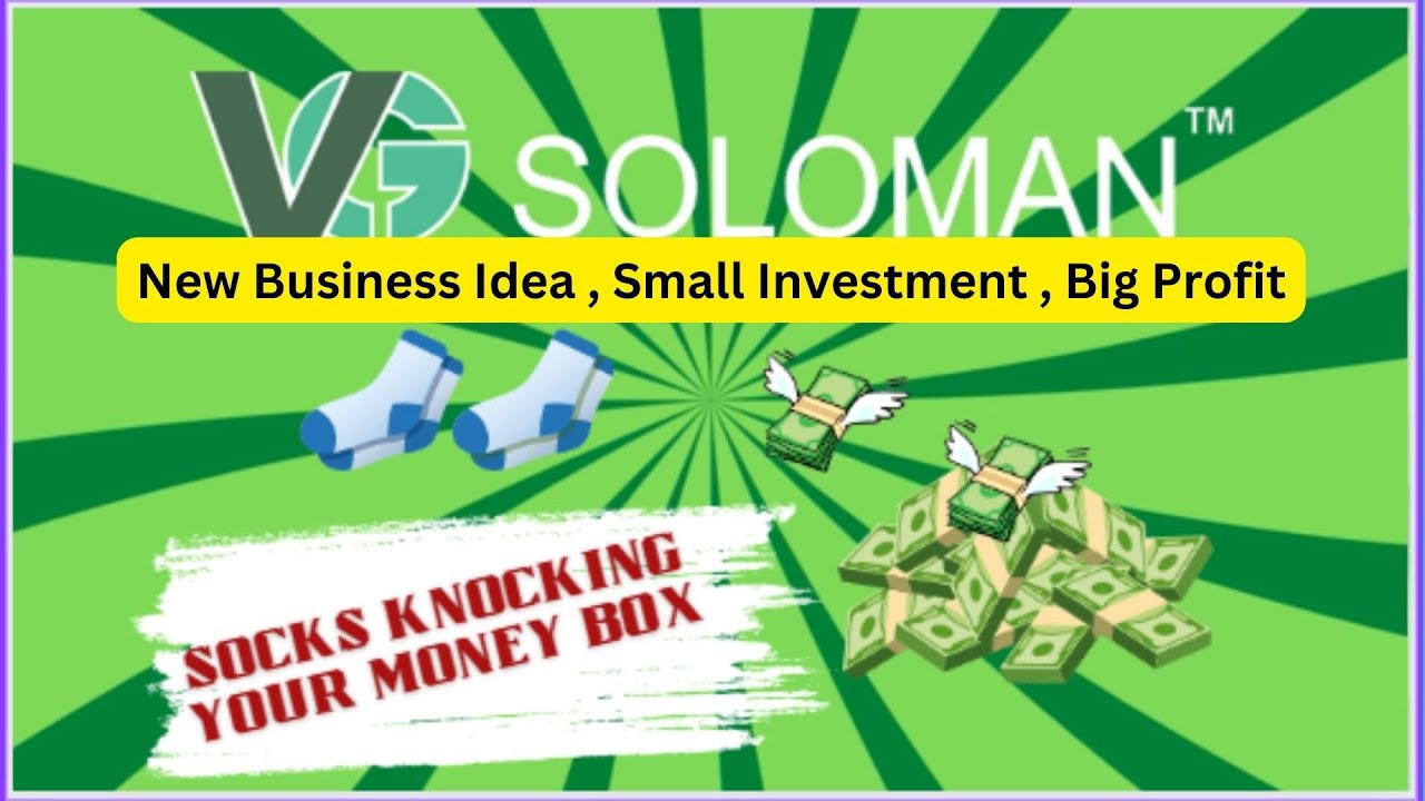 Socks Knitting Business Startup Ideas Entrepreneurship New Business Ventures