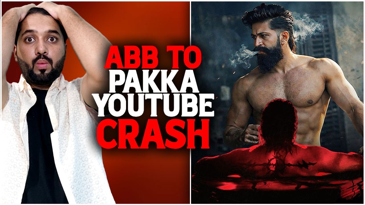 Toxic Teaser Latest Shocking News | Toxic Teaser Exact Release Time | Toxic vs Dhurandhar 2 | Yash
