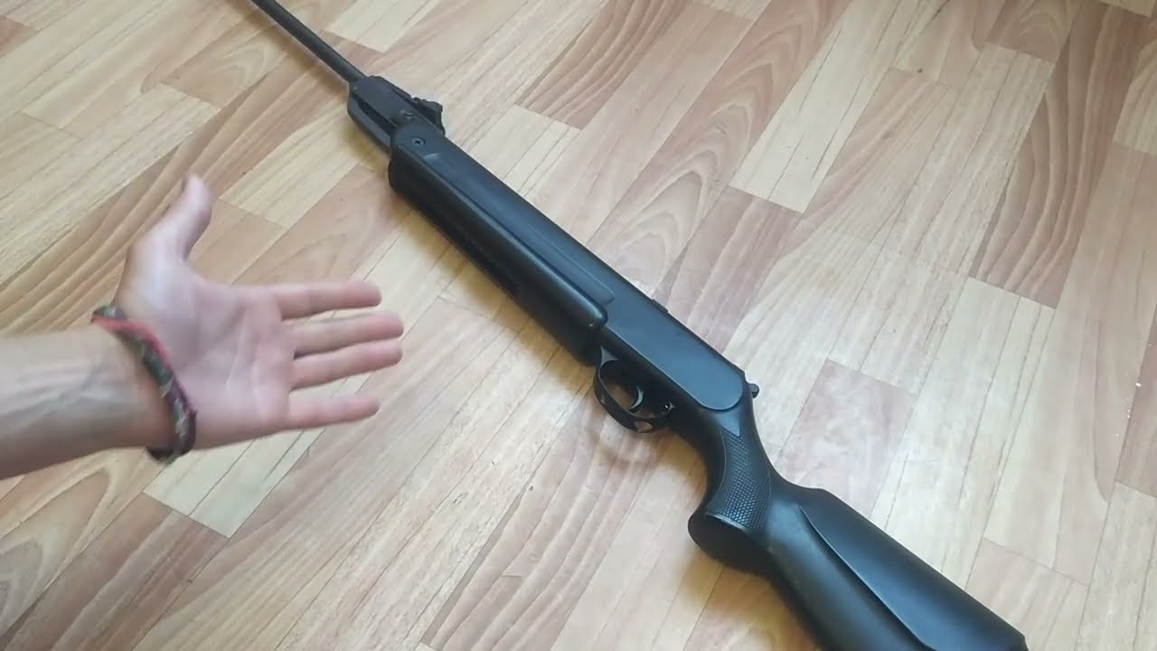 Хатсан 70 не становится на зацеп.