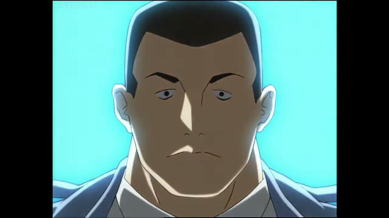 Megaman Star Force Episode 9 English Dub