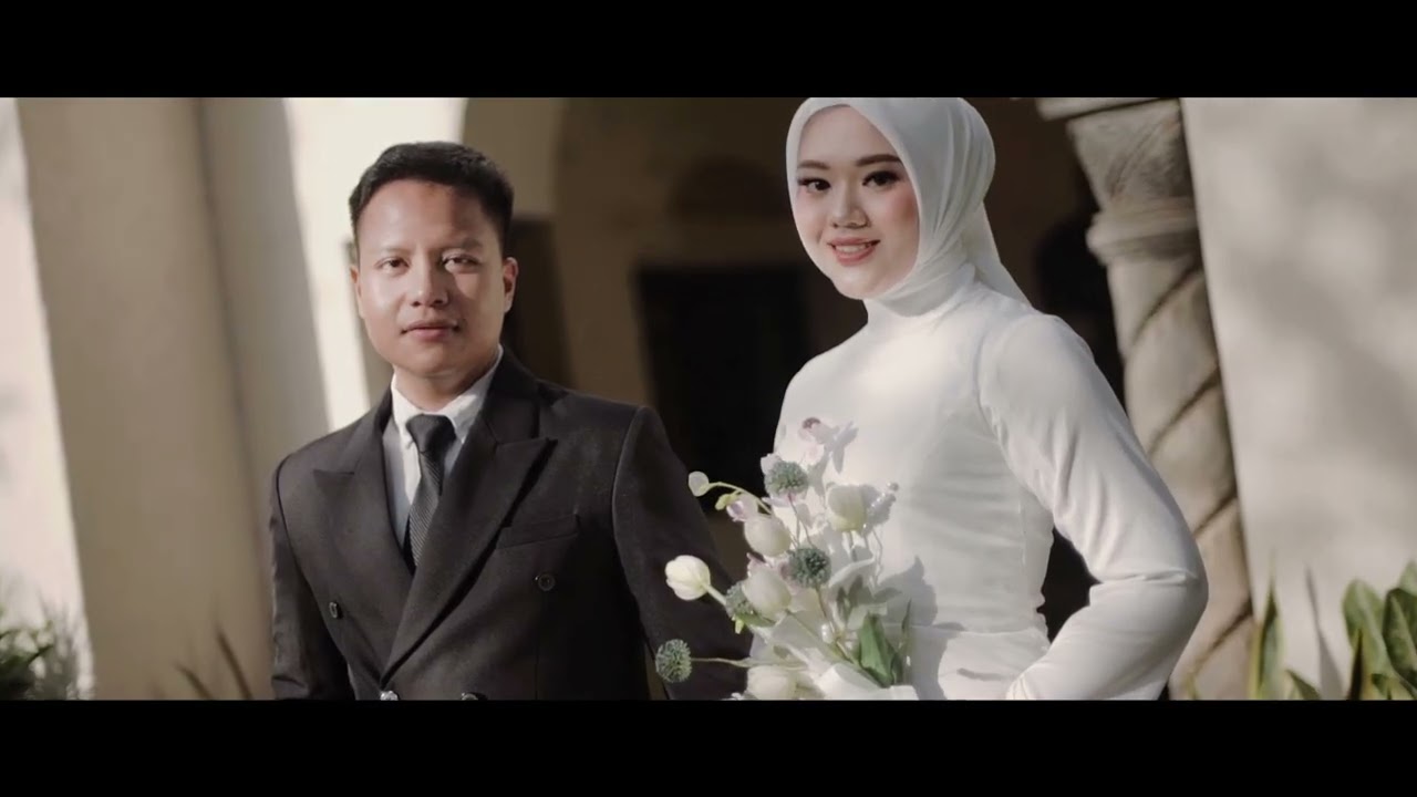 NadiaFajar / #FAInallywithNADIA #FAvoriteloveNADIA