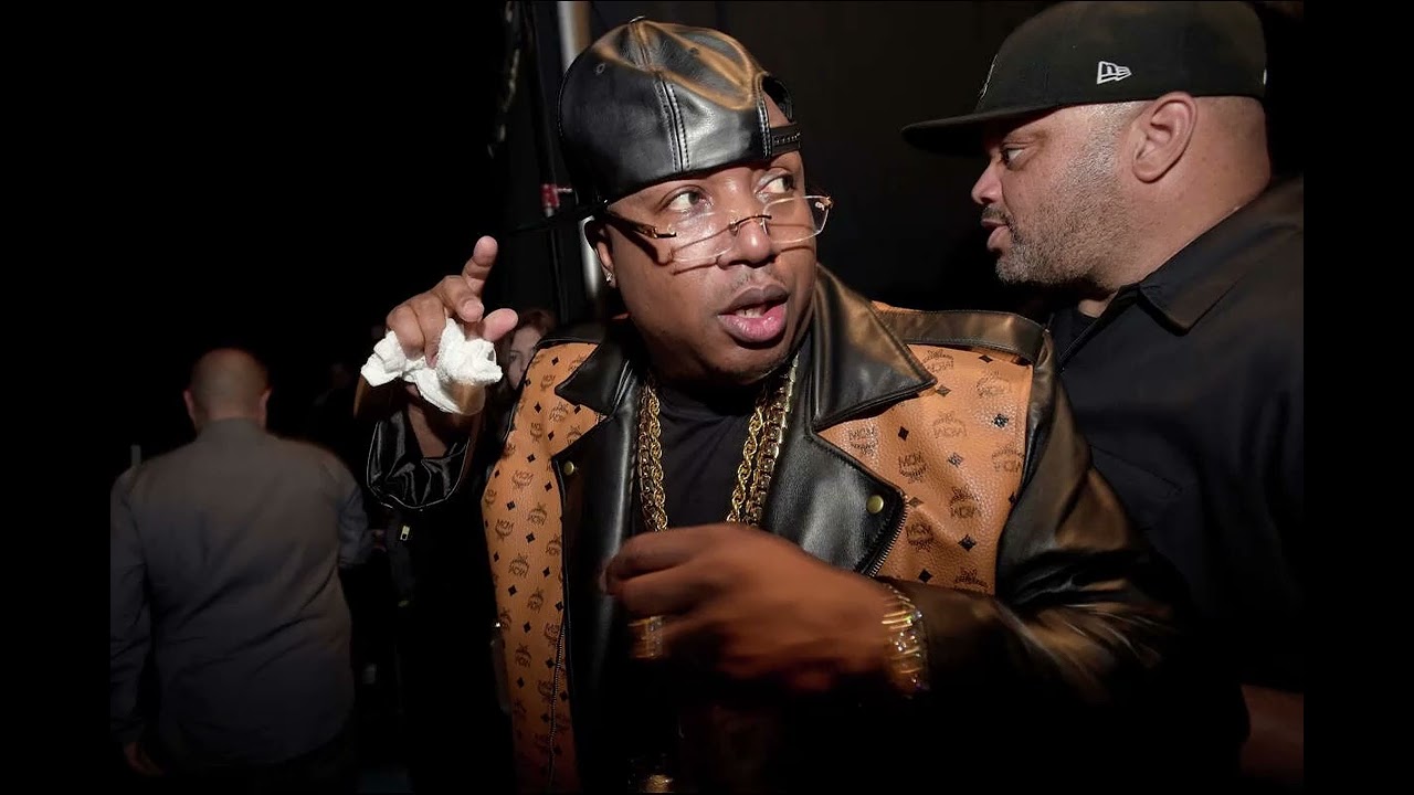 E-40 - Fedex (Lil Wayne - Shine Remix) [Audio]