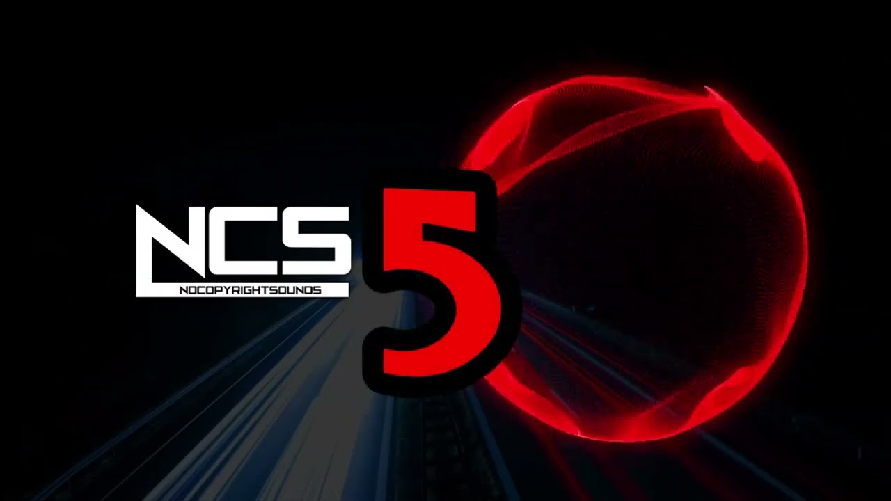 Ranking August 2016 on NCS