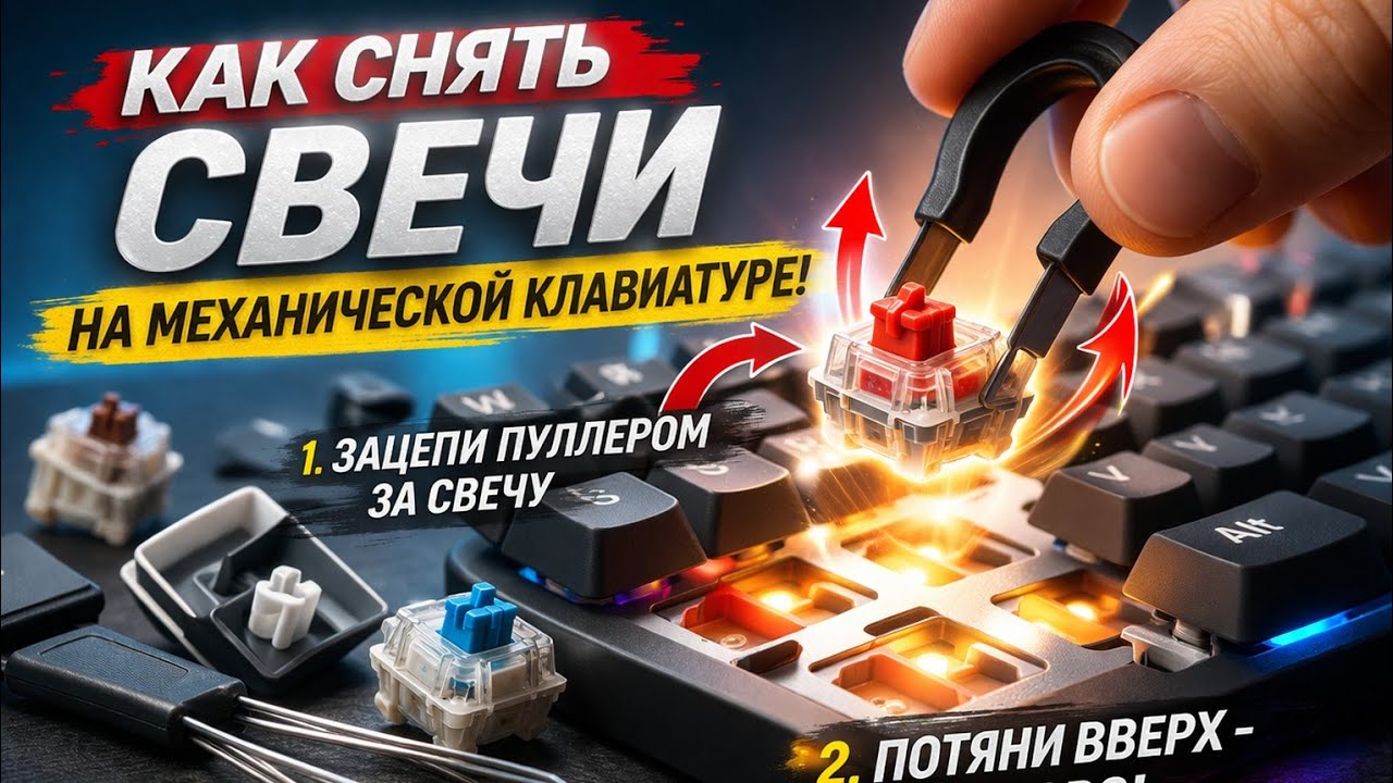 ГАЙД