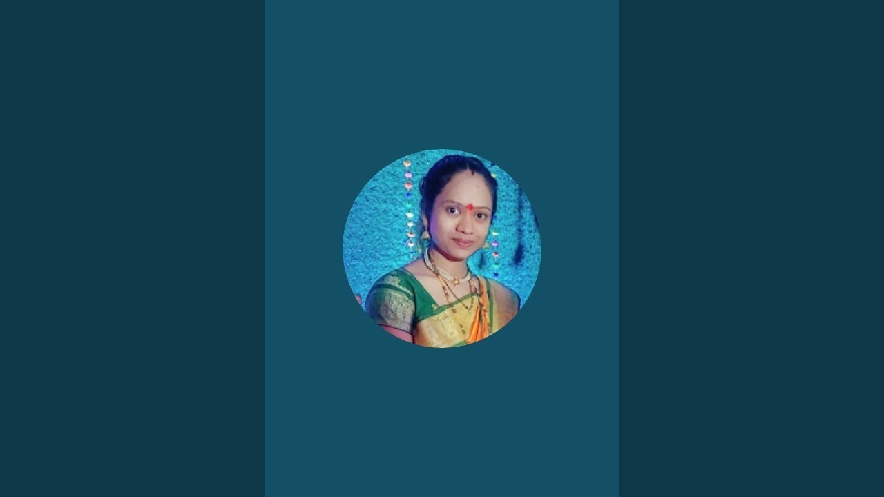 मकर संक्रांतीच्या हार्दिक हार्दिक शुभेच्छा तिळगुळ घ्या गोड गोड बोला