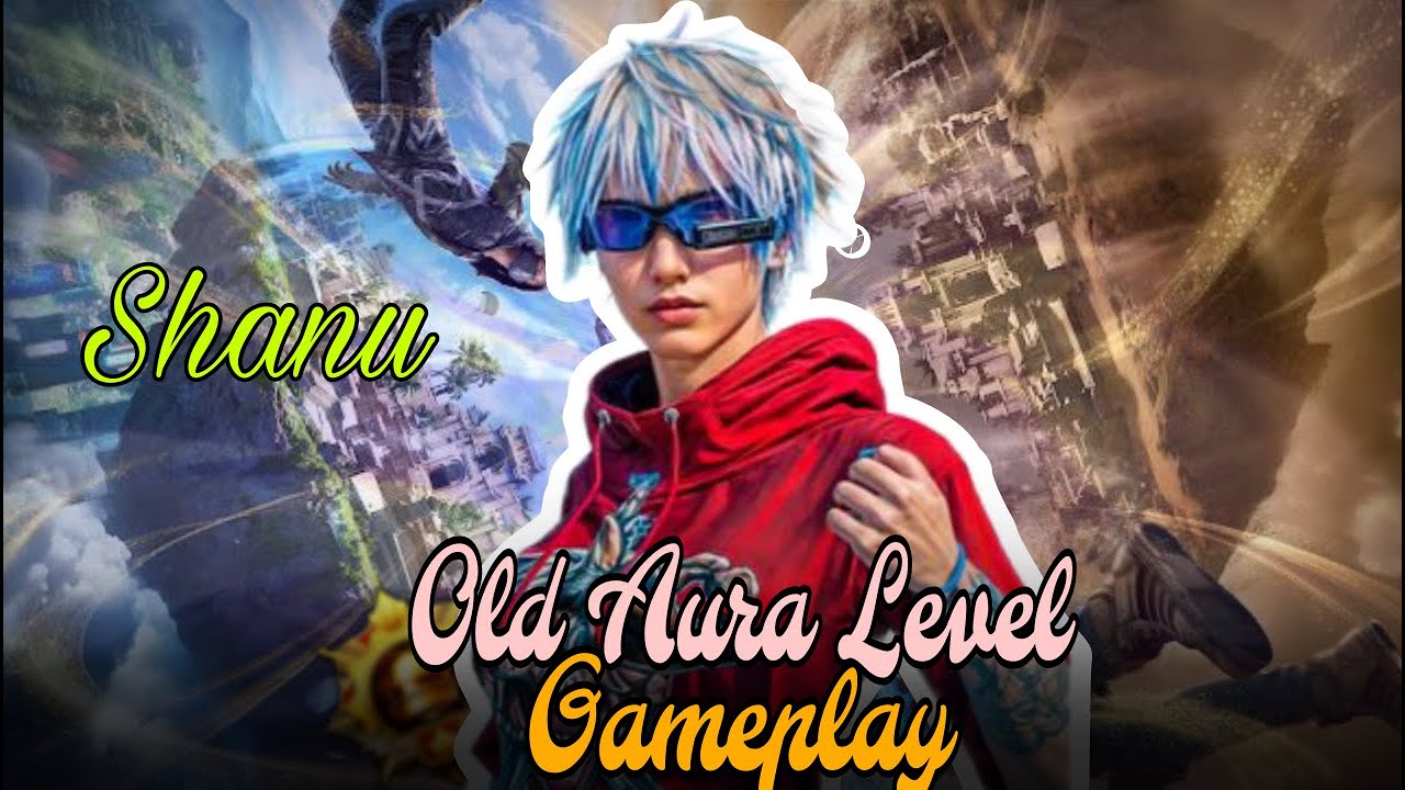 CONQUEROR RANK PUSH SERIOUSLY 😂 ☠️PHONE 11 GAMEPLAY #bgmi1v1tdmlive ☠️