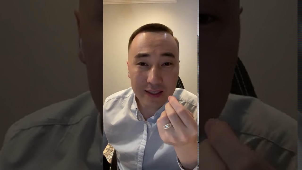 ТҮЙСІКТІҢ СІЗ БІЛМЕЙТІН ҚҰПИЯЛАРЫ. СОҢЫНДА 91000тг 🎁 СЫЙЛЫҒЫМ БАР. ТЕК 24 САҒАТҚА.