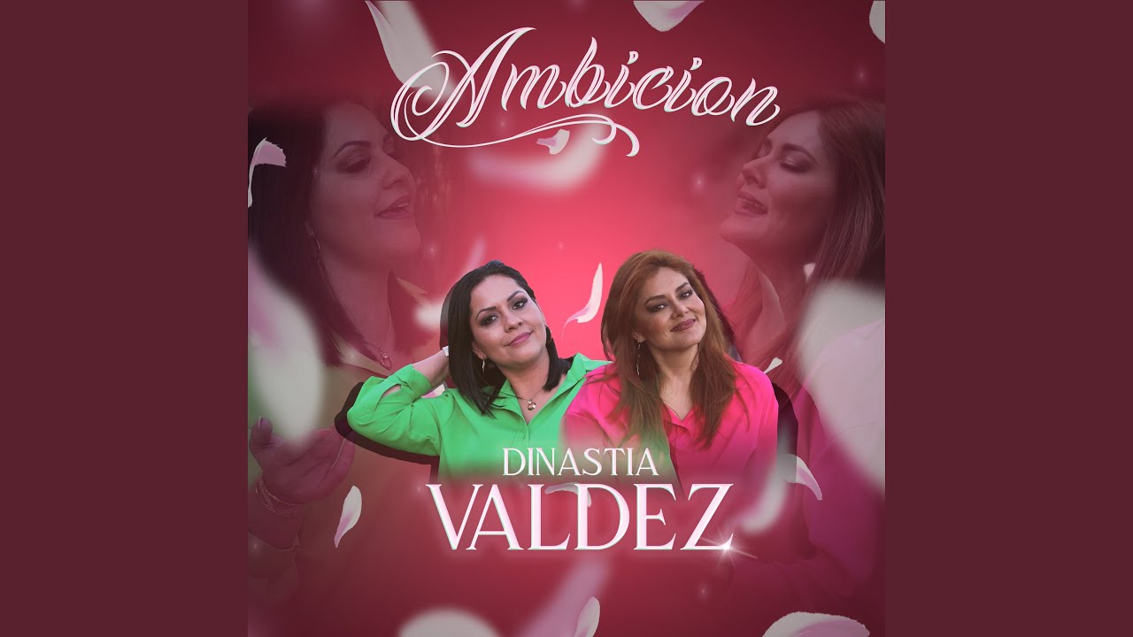 Ambicion