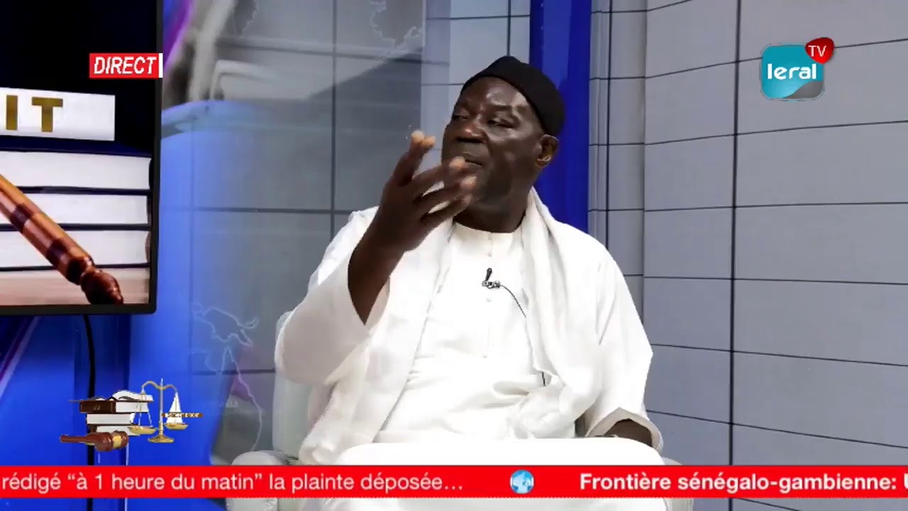 INSTANT DROIT : LE RÔLE D'UN MAIRE DANS SA COMMUNE