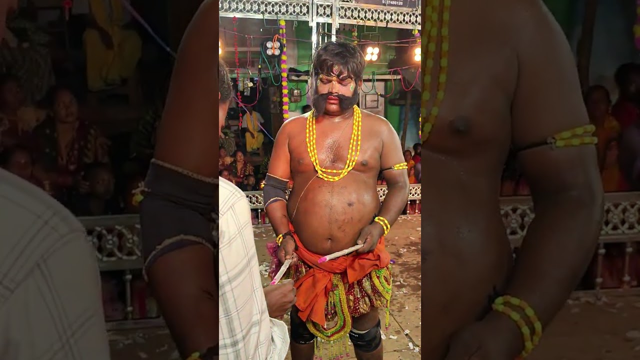 Hdichira Mahabharat pura video dikhaiye#nointernetprank #automobile #odishalabakuasajanma 