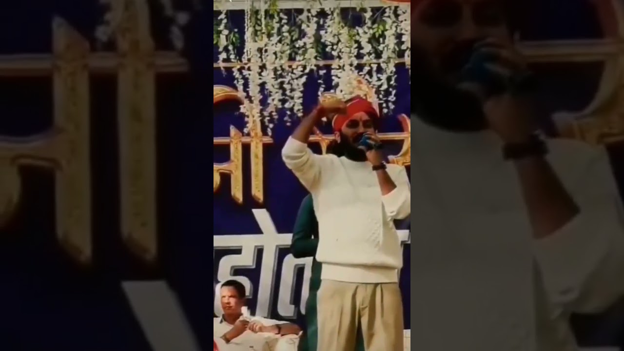 live #chotusinghrawna​ ! Chotu Singh Rawna New Song #viral​ #status​ #trendingshorts​