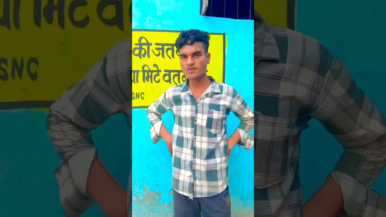 राजश्री खात रहे ना ओ 😅🤣‼️cg Krishna comedian ‼️#cgshots #cgviral #ytshorts #cgnewvideo #cgcomedy