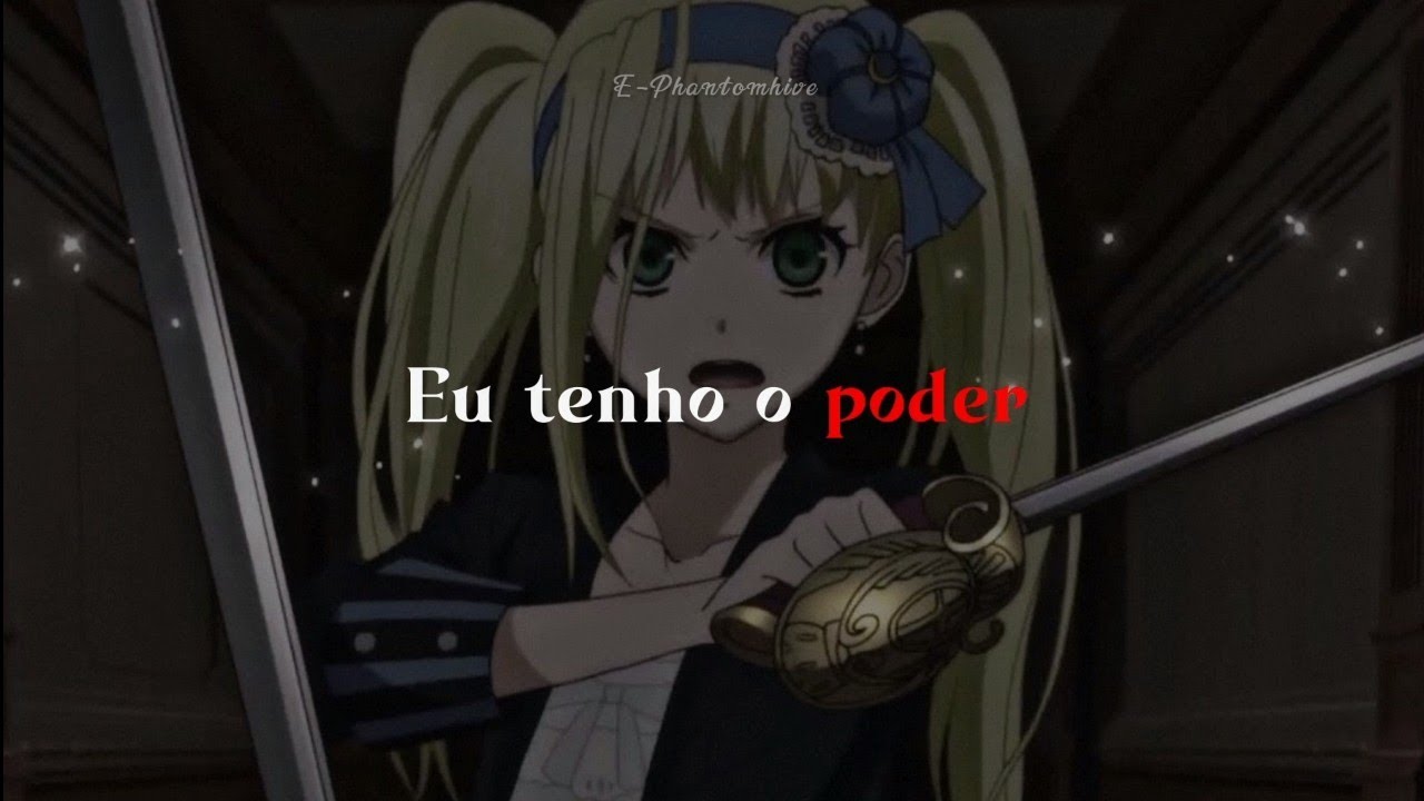 Little Mix - Power Speed up (Tradução letra)