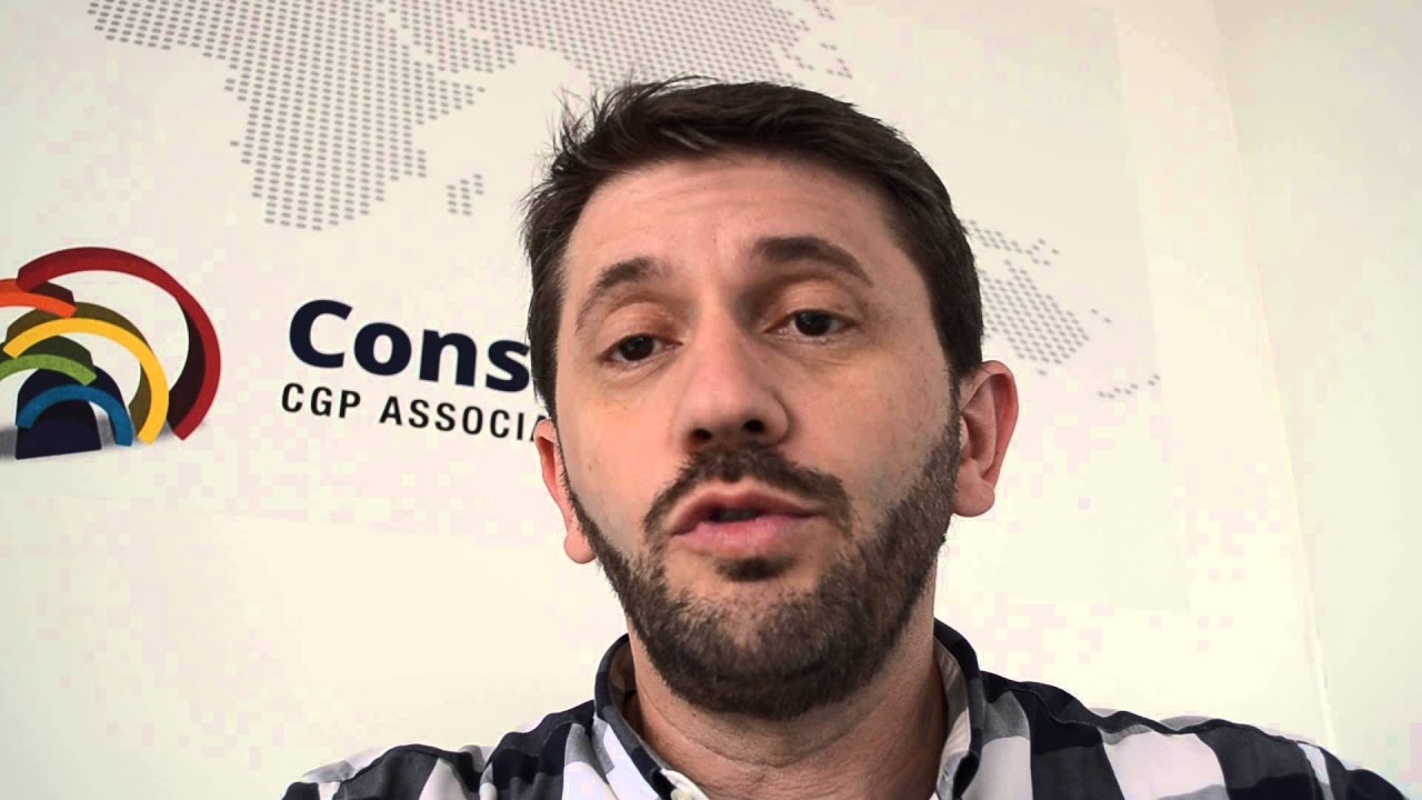 Parceria ConsulPaz e FM2S