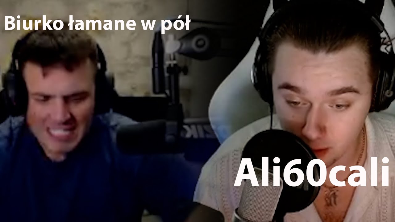 CLASSIC PD | BAN OD BRATA | ALI 60 CALI | WAFLU SUS | CK NELSONA | NAJLEPSZE SZOTY Z GTA RP |  #3