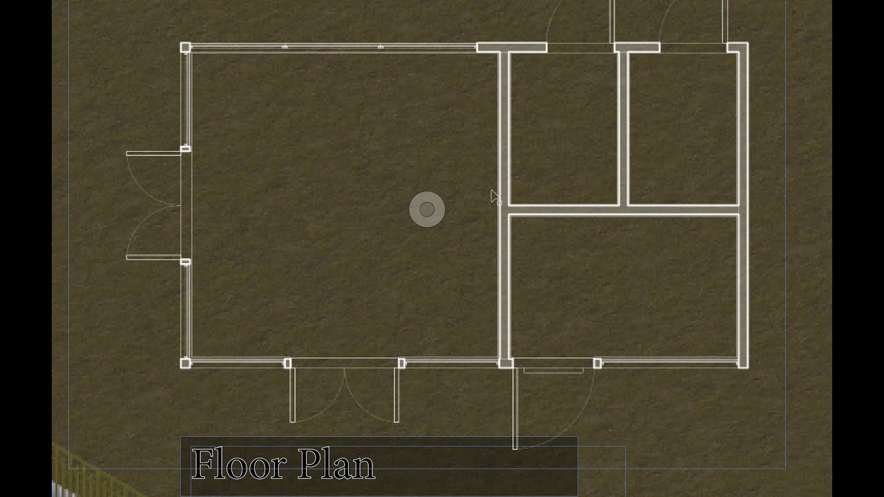 InDesign for schematic design board layout