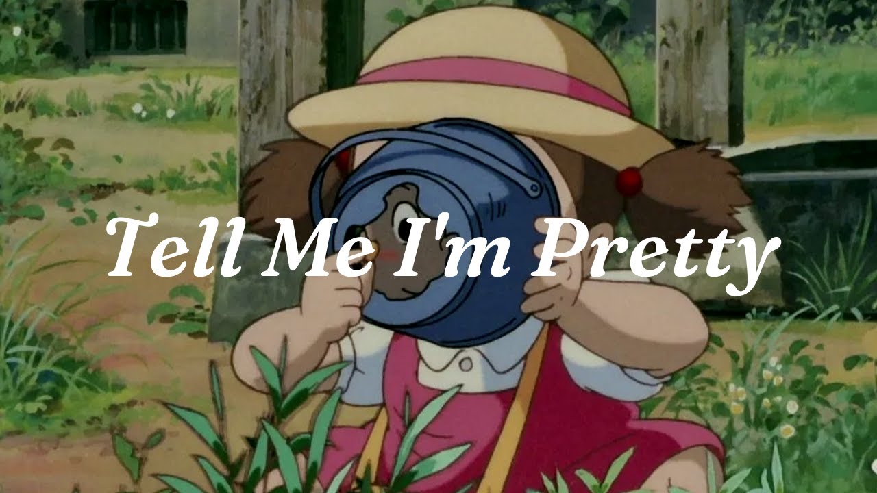 [Lyrics + Vietsub] Tell Me I’m Pretty – Brynn Elliott