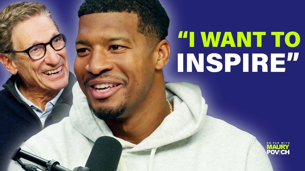 Jameis Winston: Co dalej z najzabawniejszym rozgrywającym NFL?