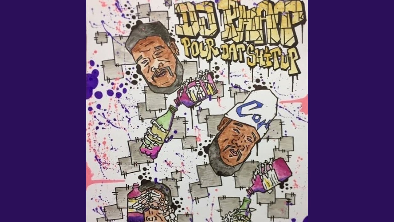 FaceShot (Prod. by Marrbanddup)