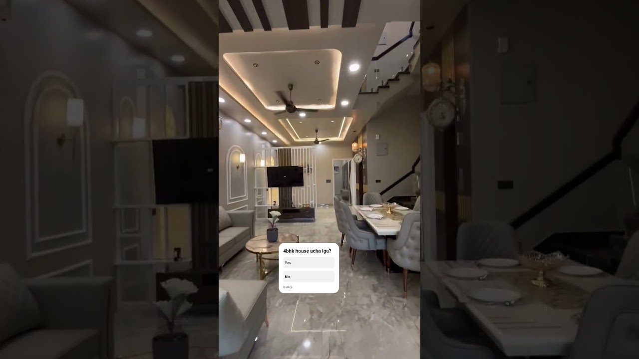 4bhk house for sale jaipur l JDA approved l lift l full furnished l 7014640120