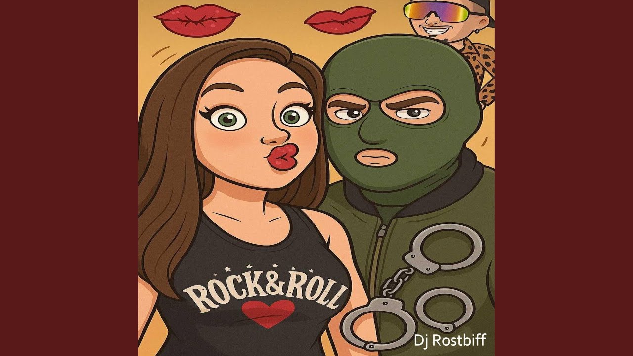 Min Toyboy