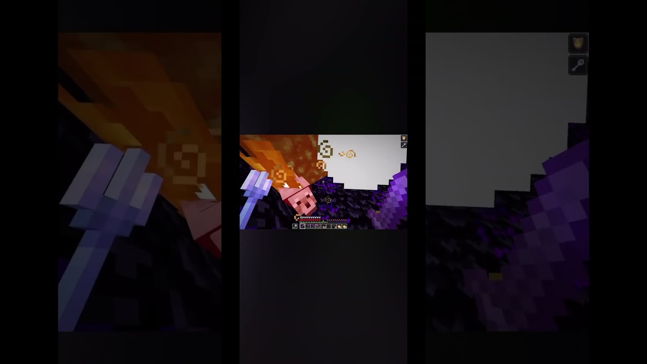 R.I.P Techno (I Still Can&rsquo;t Get Over His Death😭) #technoneverdies @Technoblade #riptechnoblade