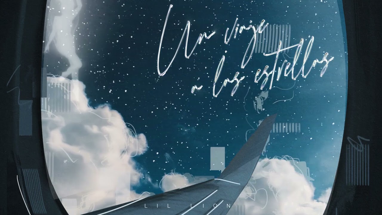 03 - Lil Lion - Corazon De Hielo FT Big Stan (Un Viaje A Las Estrellas)