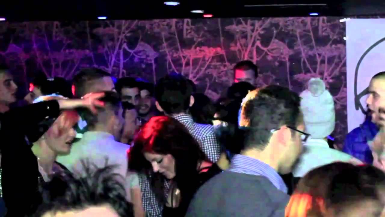 Grimeforum Freestyle