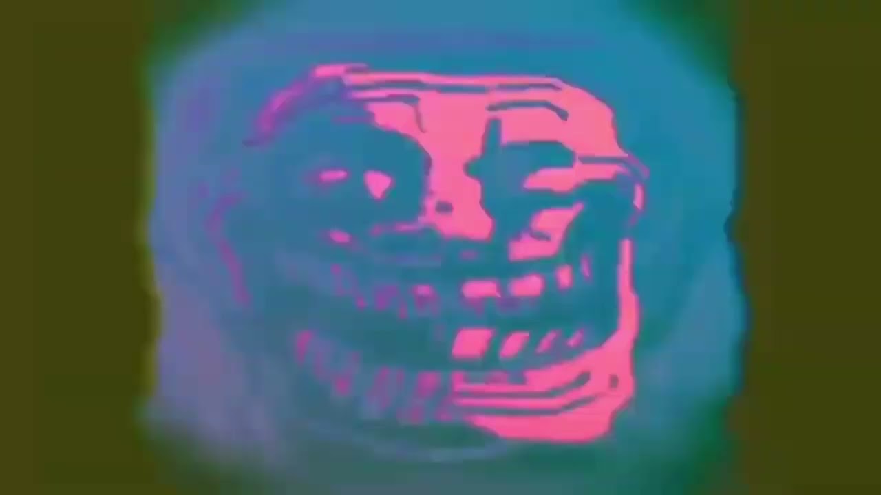 (MY FIRST VIDEO OF 2026) Mr Incredible Becoming Uncanny All Stars 1 Hour In Original Order Cancelled