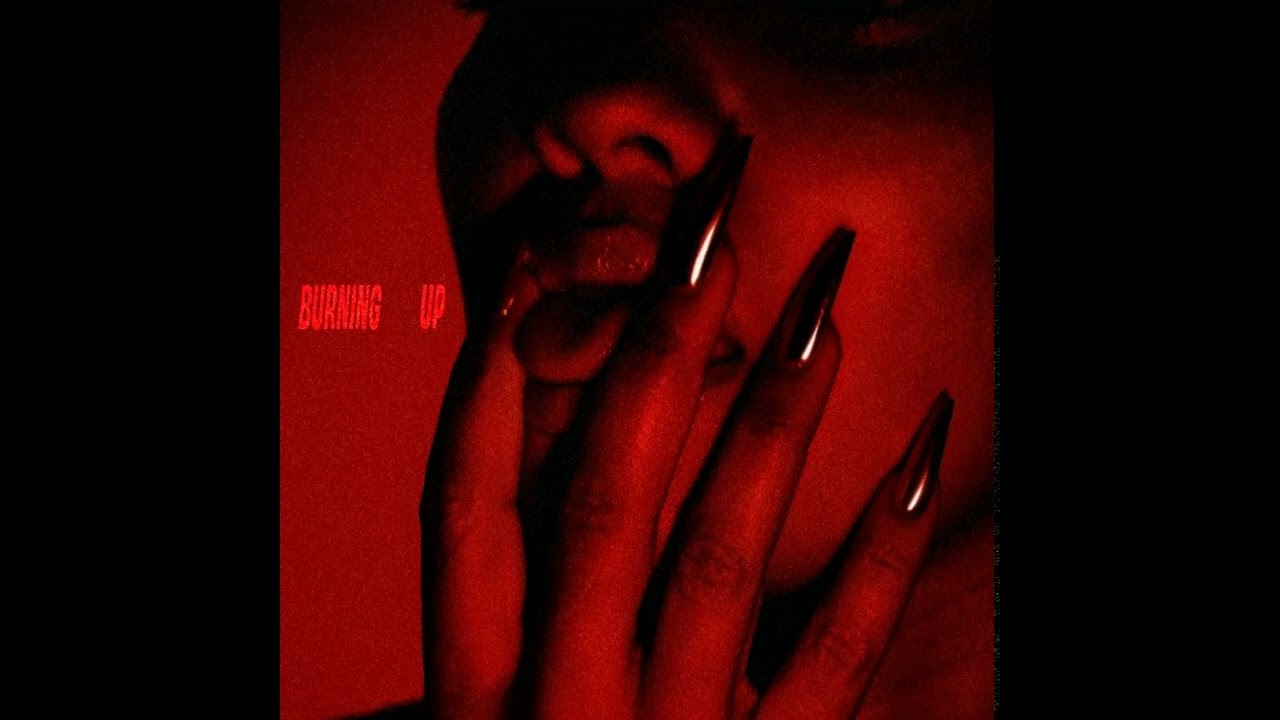 [FREE FOR PROFIT] Type Beat 
