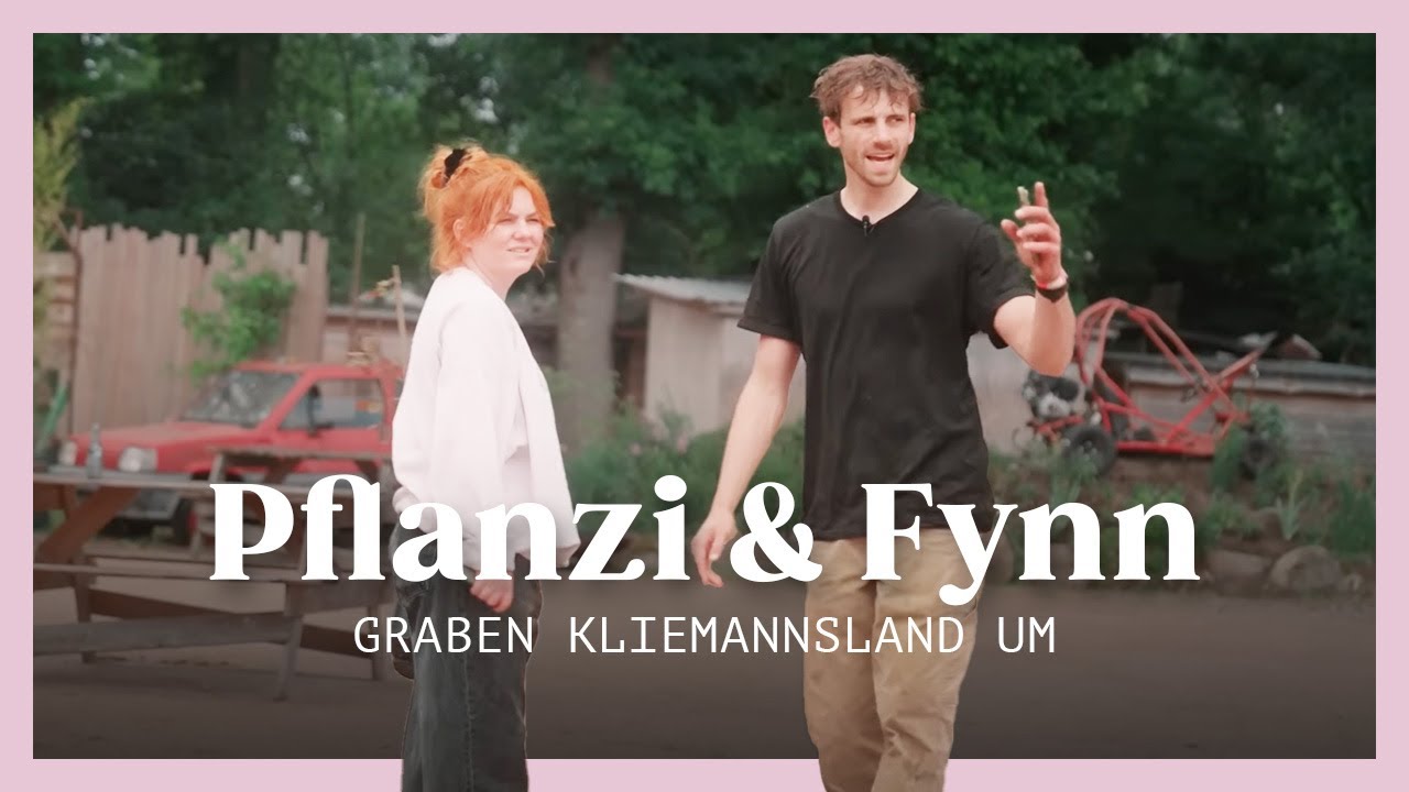 H&ouml;chste Effektivit&auml;tsstufe oder Pfusch-Falle? Schnellstes Team im Check!
