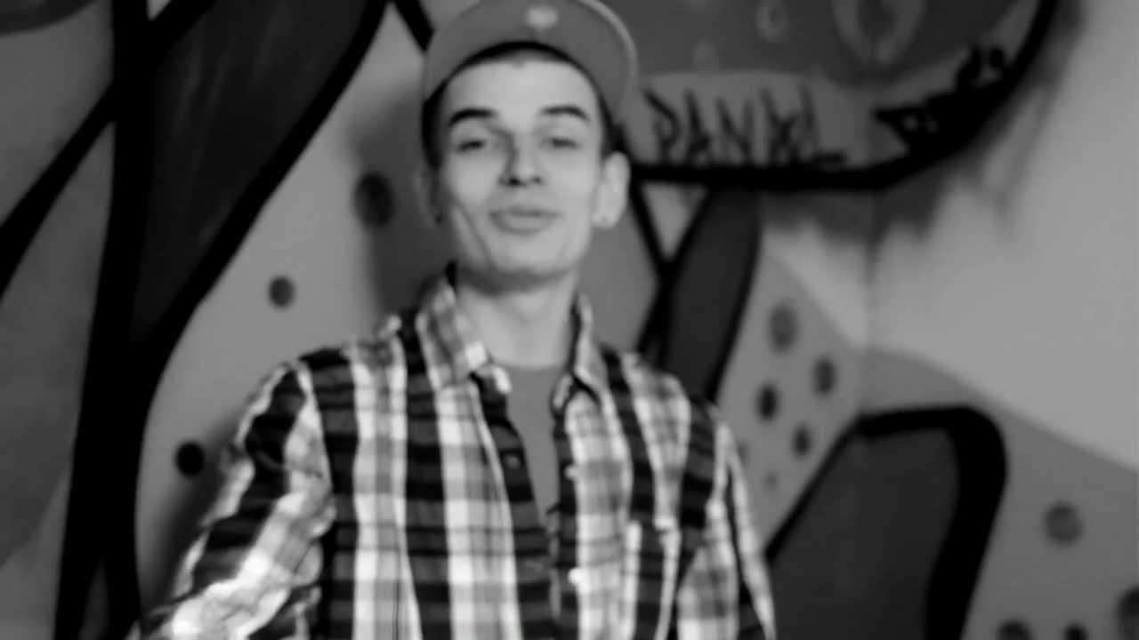 Темп VIDEO BATTLE RAP.UA № 3(2раунд)