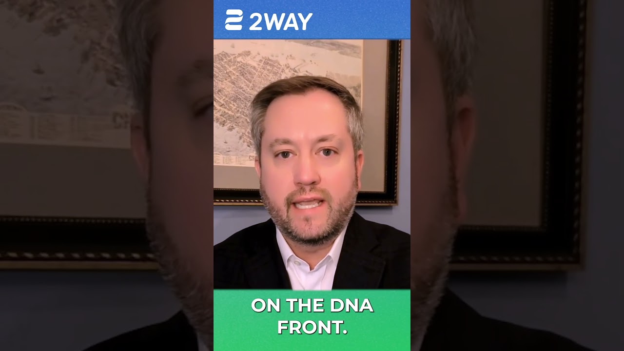 &ldquo;Take Him Off TV!&rdquo; Sheriff in Case of Savannah Guthrie's Mother &ldquo;Says Just Stupid Things&rdquo;