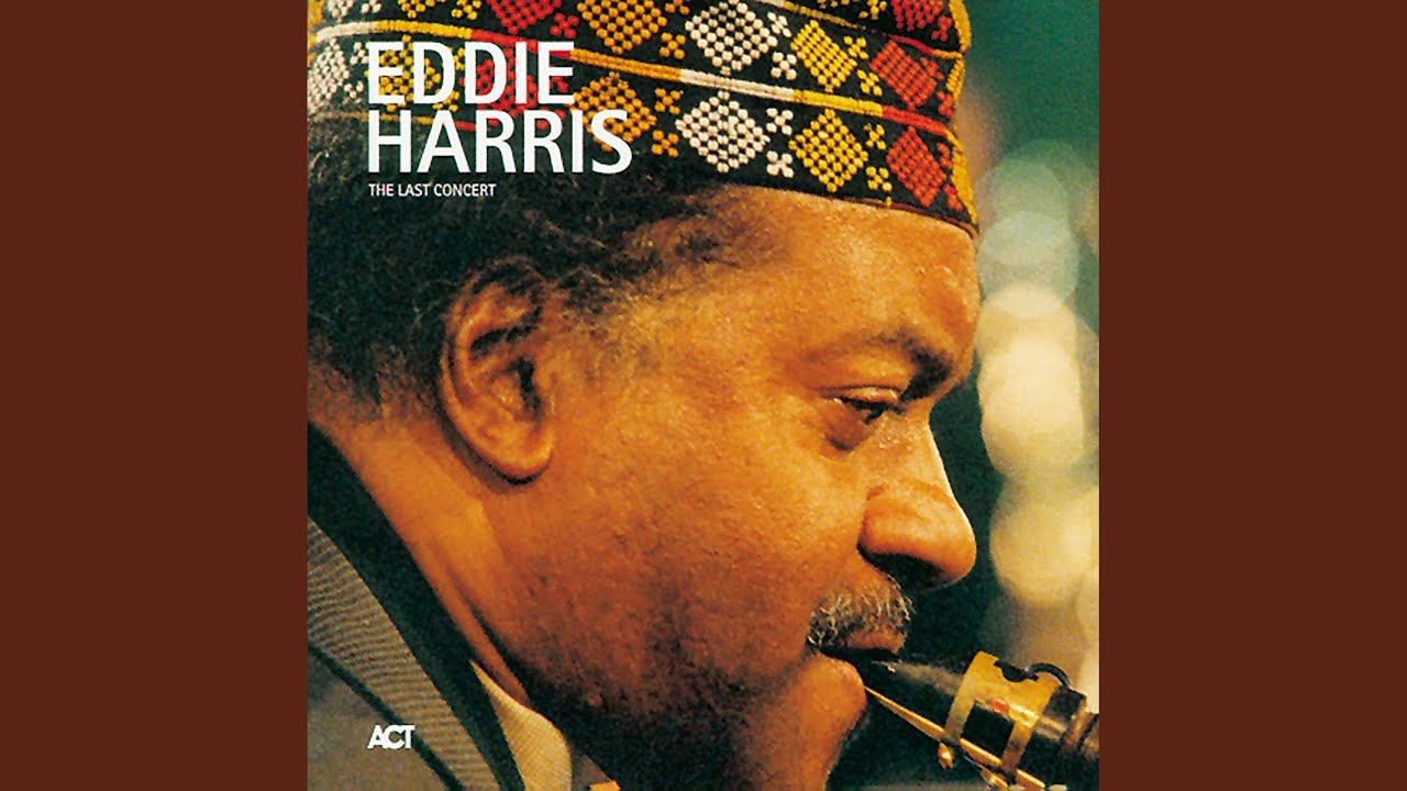 Work Song